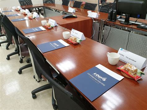 萬國專利商標事務所 萬國專利商標事務所 Louis International Patent Office