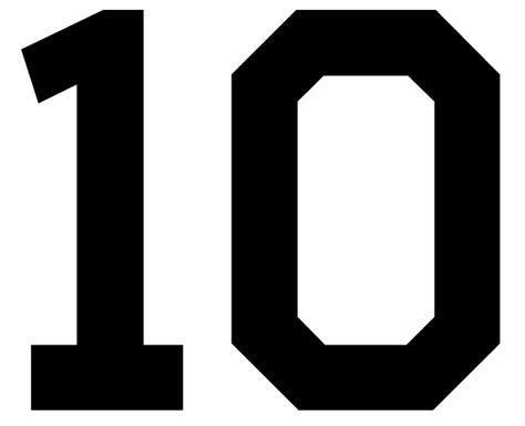 10 - arhidom