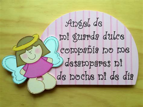 El Angel De La Guarda Pesadiiiillaaa Corrupcion A 2