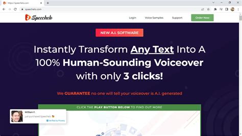 Best Text To Speech Software Windows Mac Android Iphone O