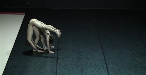 Naked Dancers ThisVid