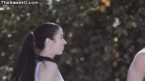 Stunning Babe Pussyrammed By Her BF Till Intense Orgasm