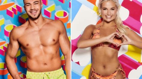 No Sex Please This Is Love Island Contestants Are Taking Back Their Privacy