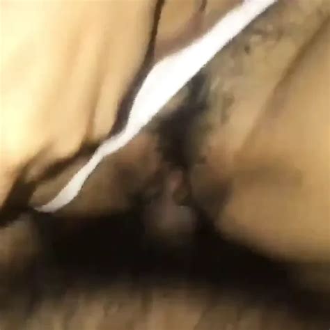 Indonesian Maid Get Fucked Hard By Indian Pussy Porn XHamster