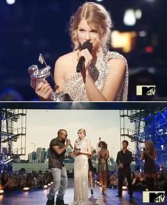 Wait Eric Cowell Said What Jaw Dropping Moment Caught On Camera