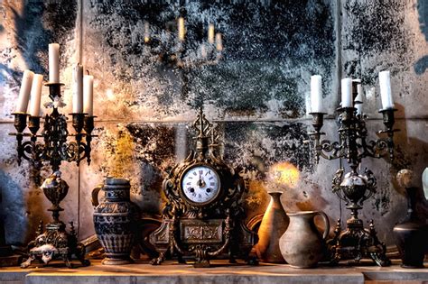 set | set cinematografico di cinecittà | Giuseppe Moscato | Flickr