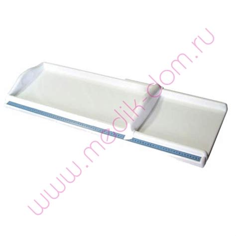 Ростомер детский РДМ-01 с поверкой купить в интернет-магазине ...