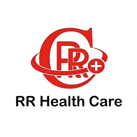 Rr Health Care Youtube