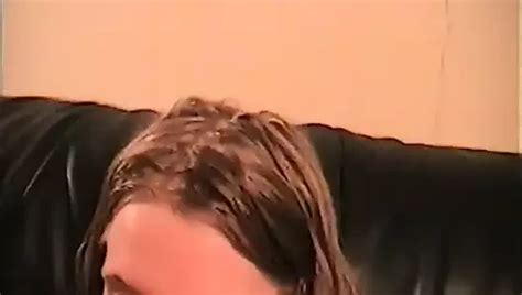 Gorgeous Sexual Performance Of Blonde Julia Nice Tits And Wet Pussy