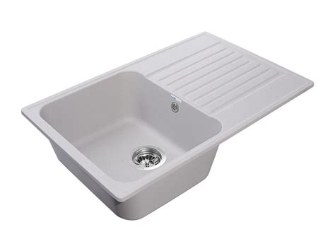 GRANFEST QUARZ GF-Z78 - МФ КОМПЛЕКТ