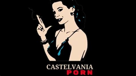 Bbw Moaning Videos Xvideos