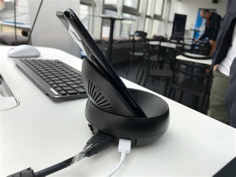 Подтверждено. Рядом Galaxy S9 a S9+ představí Samsung i novou verzi ...