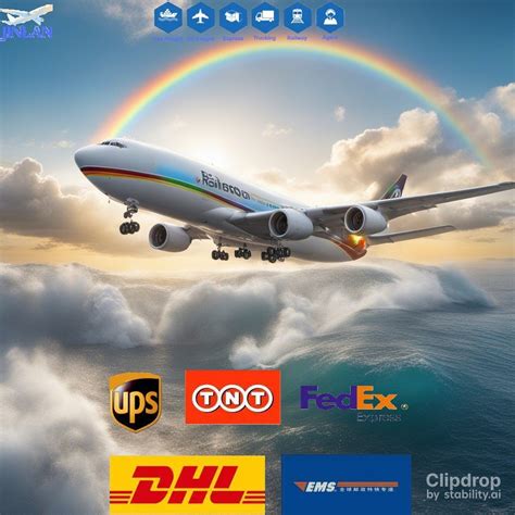 1688alibaba Express Global Air Freight Forwarder To Uaejordanoman