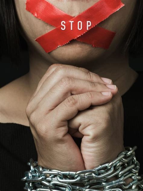 Is Watching Porn Illegal In India Laws And Regulations