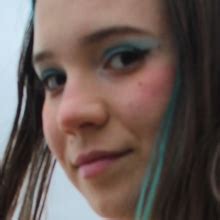 Harriet Barnes Nude OnlyFans Leaks Fapopedia