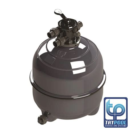 Astral Sand Filter Taypool Service And Systems