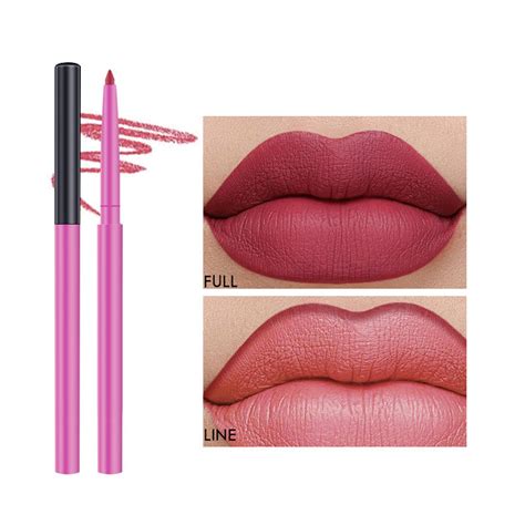 Plumper Up Lip Water Brash M Lip Gloss Kits For Girls Make Up Kits Woman Chocolate Lip Gloss