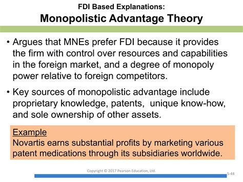 Chapter 05_Theories.ppt