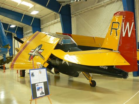 mumo sengen無毛宣言morgue naked 枚 free hot nude porn pic gallery my xxx My XXX Hot Girl