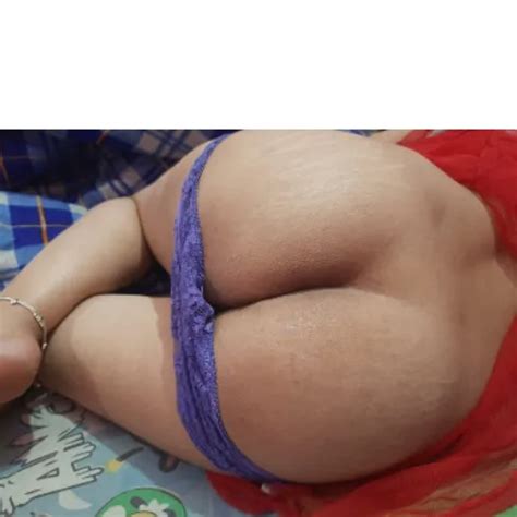 Bathroom Me Desi Bhabhi Pussy Fucking Belan Finger In Thai Porn Feat Your Shivani Xhamster