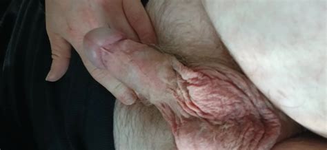 Dick Stiff And Hard Nude Pics XHamster