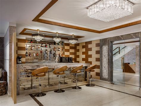 Family Resort in Kathmandu | Holiday Inn Resort Kathmandu