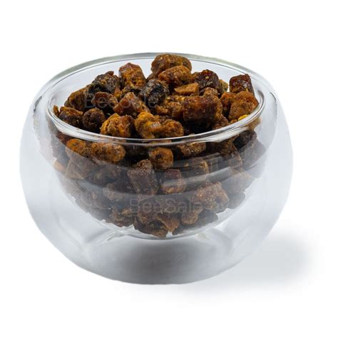 Перга пчелиная: купить в Беларуси с доставкой | BeeSale