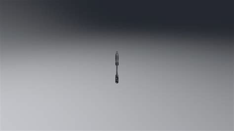 MP-512 - Download Free 3D model by azex [b8d32df] - Sketchfab