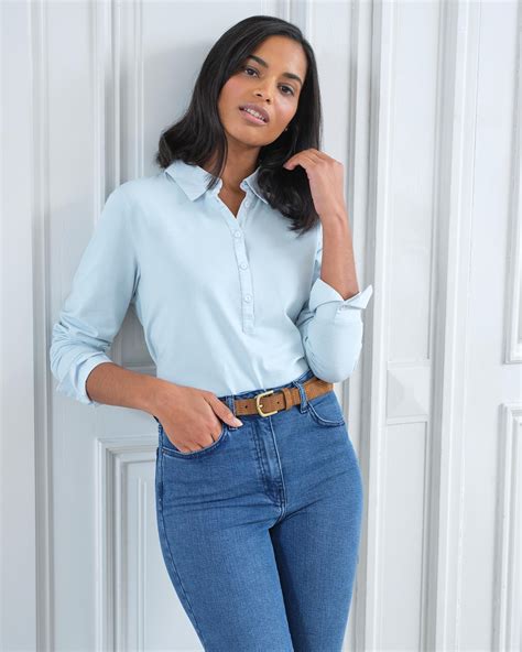 Shirts Blouses Catalogue 1