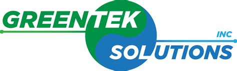 Greentek Solutions Inc