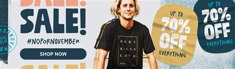 How Sex Traffickers Operate A Breakdown According To This Anti Trafficking Expert