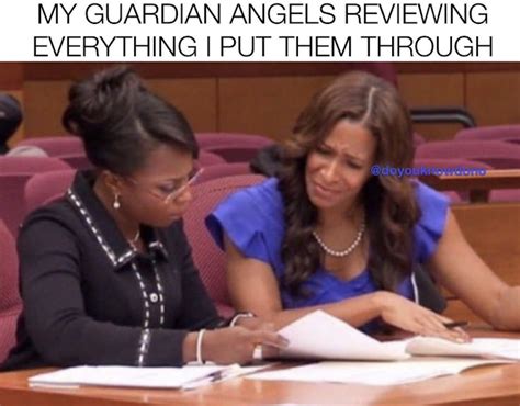 Seduced by the New...: True Story