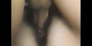 Gina Valentino Porn Videos