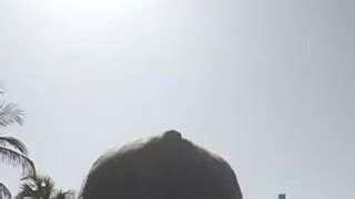 Free Kandi Kambo Porn Videos From Thumbzilla