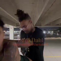 Scissor Page Porn Photos Videos EroMe