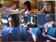 Naked Demi Moore In G I Jane