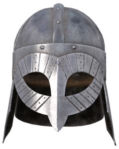 DayZ Wiki - Головные уборы