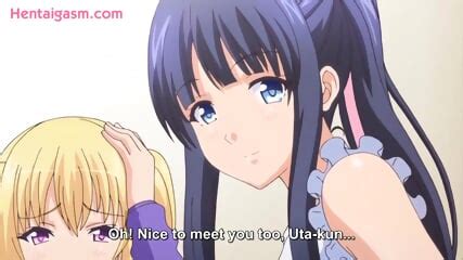 Papa Katsu ALL EPISODES NEW HENTAI STEP DAD