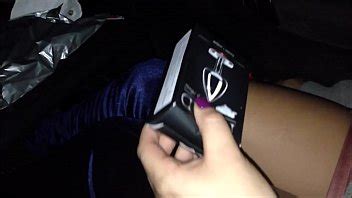 errores de grabación XVIDEOS