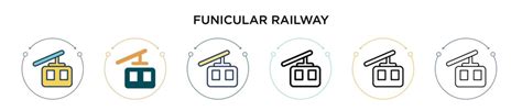 "Funicular Railway" Images – Browse 56,911 Stock Photos, Vectors, and ...