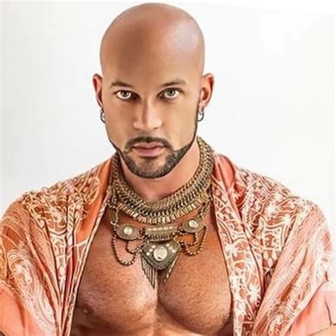 Rocky Unleashed Breeds Siren Santiago S Tight Ass And Fucks A Massive Load Out Of The Boy With