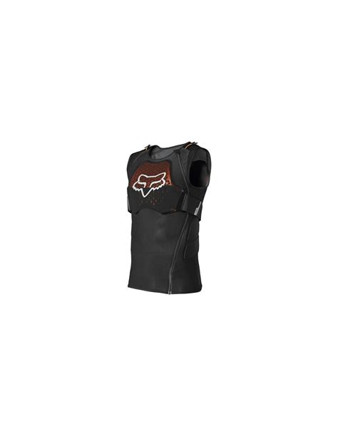 Protection Fox Gilet Baseframe Pro D O