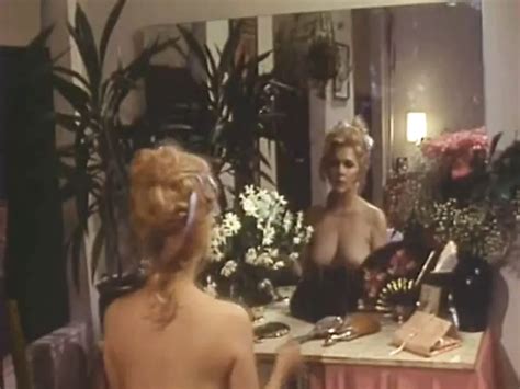 Through The Looking Glass Brutal Sex Porn XHamster