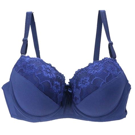 Doriano Women S Lace Lingerie Bra Bcde Cup Sizes To Plus Size Supportive And