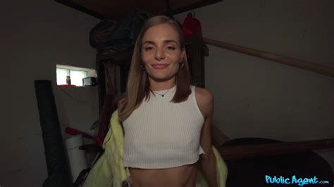 PA TEENIE LOOKING AND TIGHT Videoframe Huawei Himovie Overseas Porn Pic