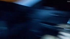 Angelica Milf Amadora Gostosa Mostrando Seu Decote No Carro Cnn Amador