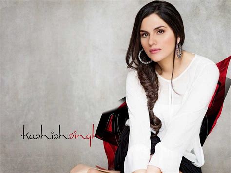 Kanishka Singh Sexy Hot Stills