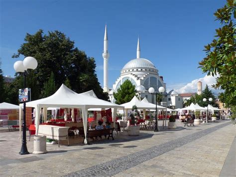 visit shkoder    travel guide shkoder albania