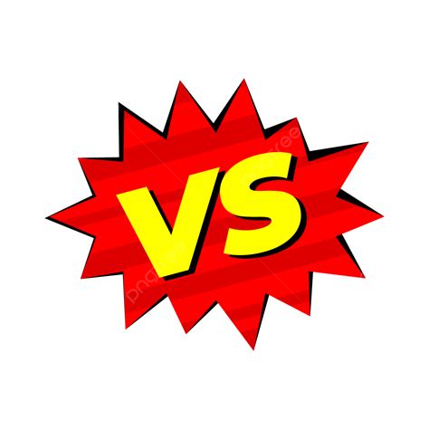 gambar  desain pertempuran game teks  duel pertandingan png