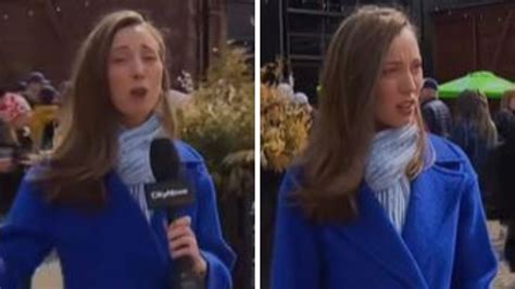 Christian Woman Reveals How She Left Teaching Job To Be A Porn Star News Au Australia